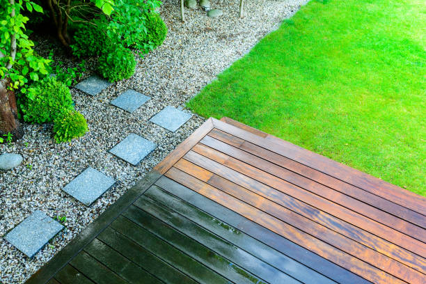 Best Brick and Stone Cleaning in Hasley Nyon, CA